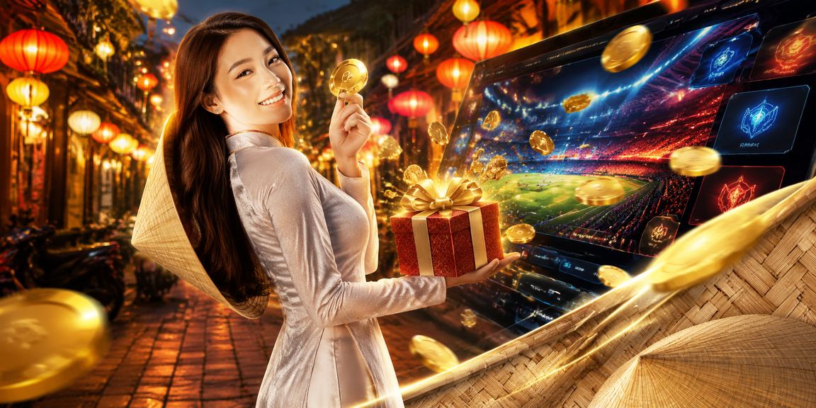 Người dùng Hà Nội theo dõi esports và thông tin cá cược trên thiết bị di động