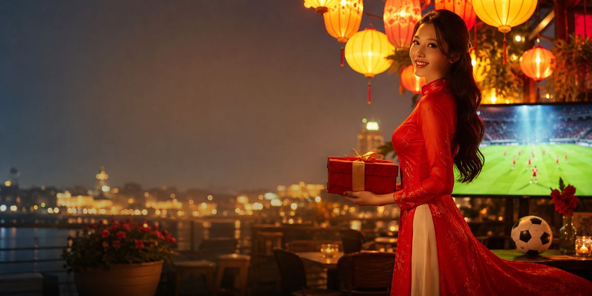 Không khí bóng đá Hà Nội kết nối thói quen giải trí jackpot cuối tuần