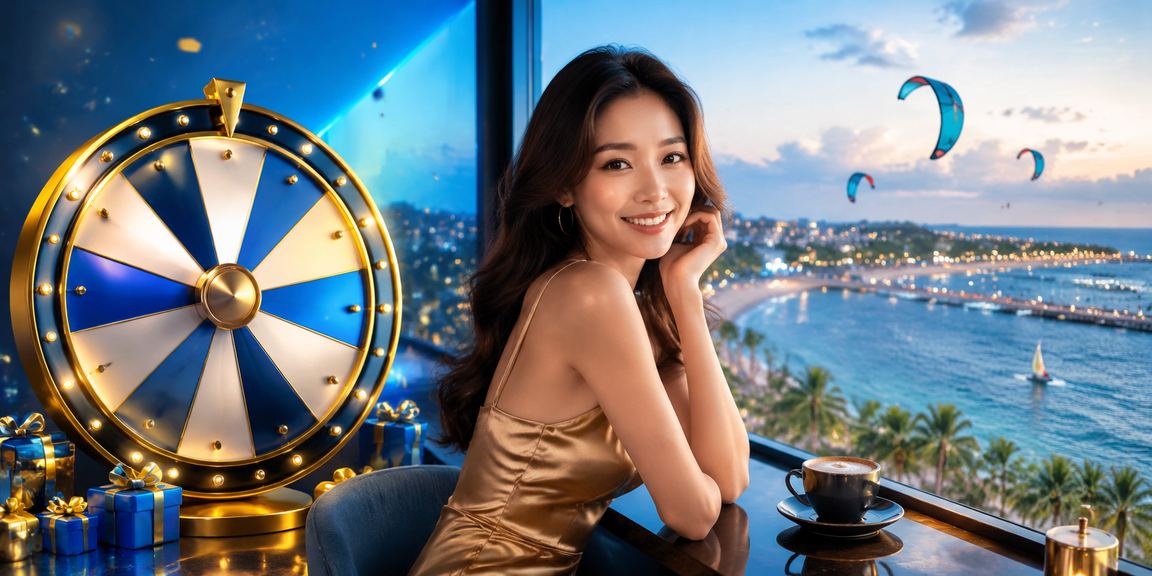 Không gian giải trí trực tuyến Việt Nam với nhịp casino và thể thao hiện đại