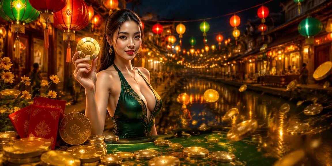 Không gian giải trí casino tại Việt Nam với điện thoại mở trang hỗ trợ
