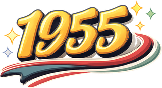 1955